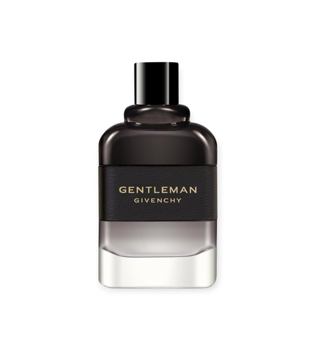 Givenchy Gentleman Boisee EDP TR 100 M
