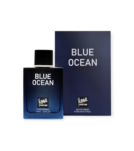 Memwa Blue Ocean EDP 110 M