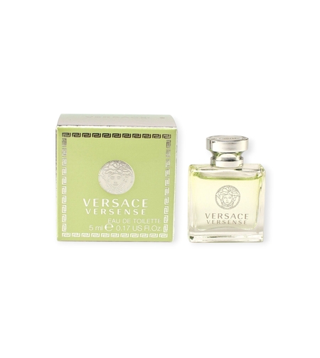 Versace Versence EDT 5 W
