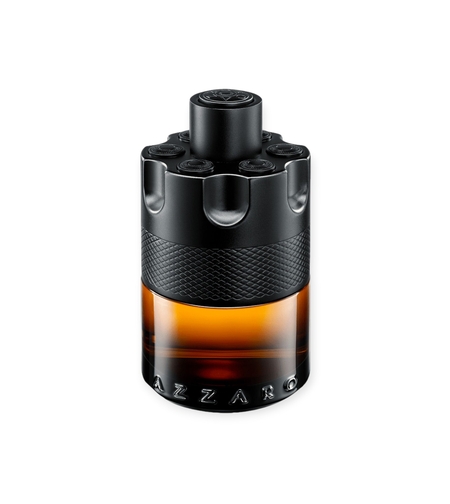 Azzaro The Most Wanted Parfum TR 100 M