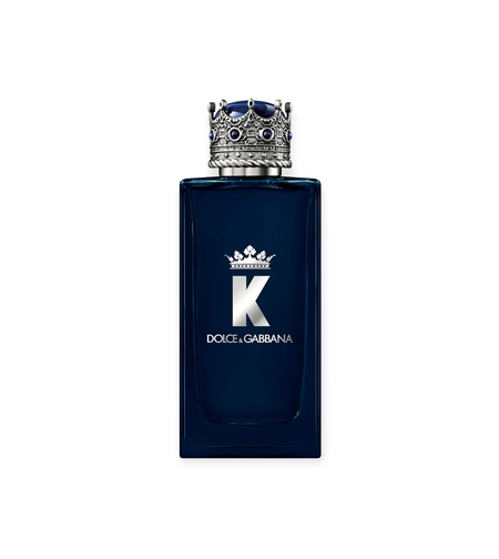 D.G K Parfum TR 100 M