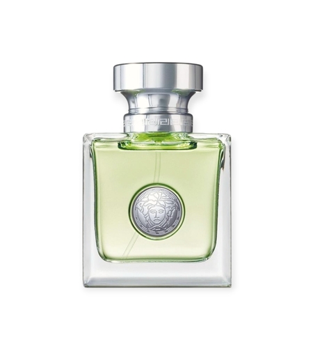 Versace Versence EDT 30 W