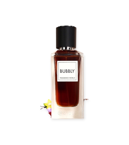 Fragrance World Bubbly EDP 100 Uni