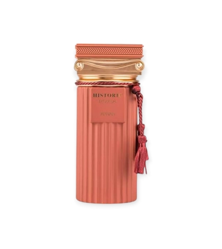 Afnan Historic Doria EDP 100 Uni