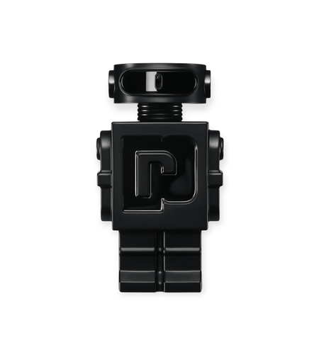 Paco R. Phantom Parfum TR 100 M