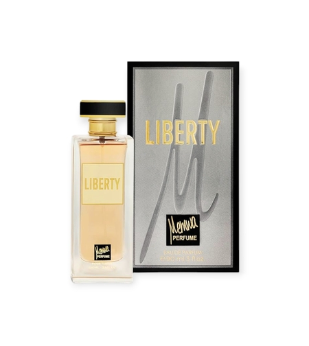 Memwa Liberty EDP 90 W