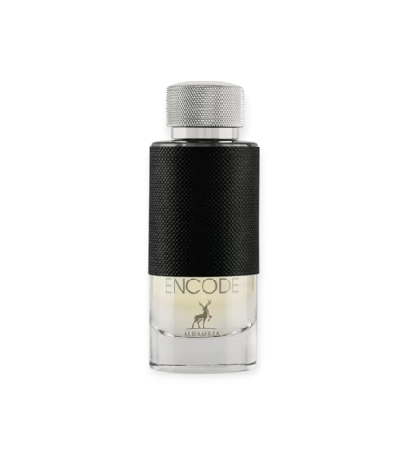 Maison Alhambra Encode EDP 100 M
