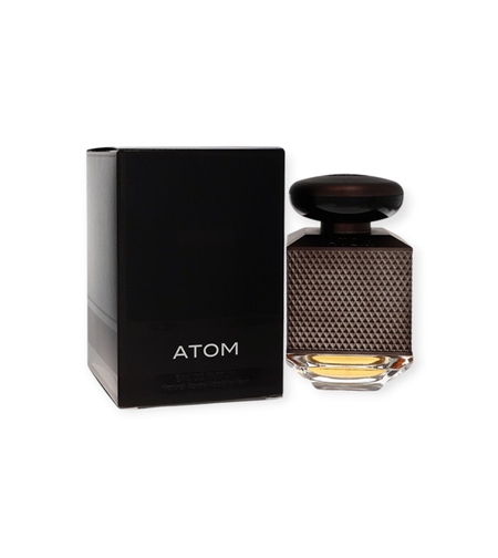 Fragrance World Atom EDP 100 Uni