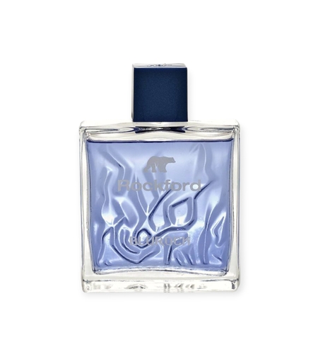 Rockford Blurock After Shave 100 ml