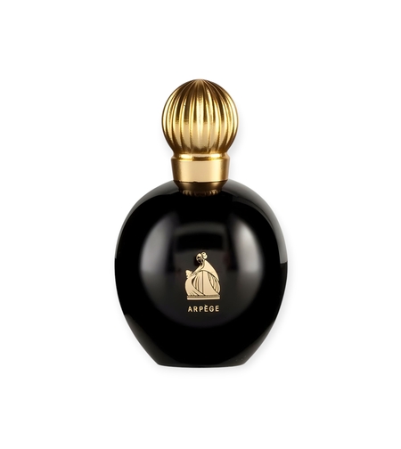 Lanvin Arpege EDP TR 100 W