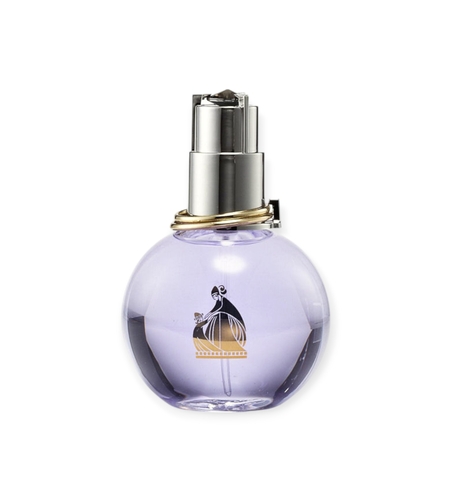 Hugo Boss Nuit EDP 50 W