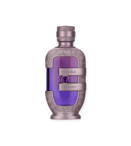 Lattafa Mashmoom Pure Concentrated Oil 20 ml