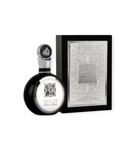 Lattafa Fakhar EDP 100 M