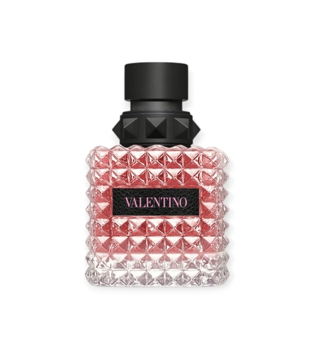 Valentino Born In Roma EDP 50 W