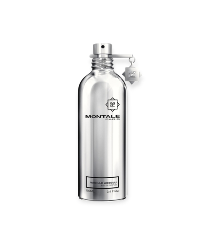 MONTALE Vanille Absolu EDP 100 W