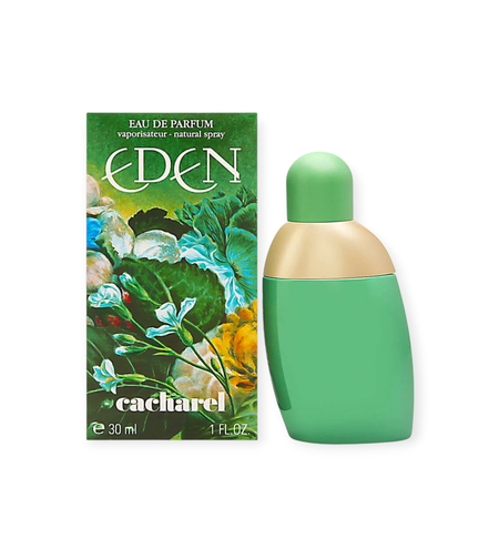 Cacharel Eden EDP 30 W