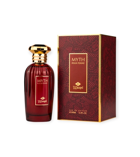 Tad Angel Myth EDP 100 W