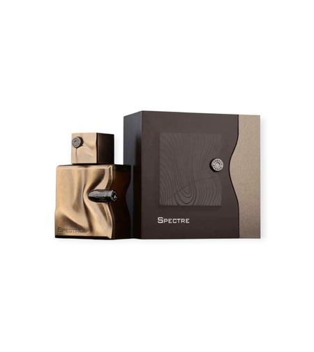 French Avenue Spectre EDP 80 M