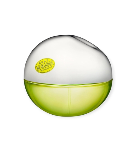 DKNY Be Delicious EDP 50 W