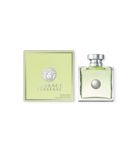 Versace Versence EDT 100 W