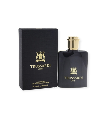 Trussardi Uomo EDT 50 M+10 EDT+7 EDT