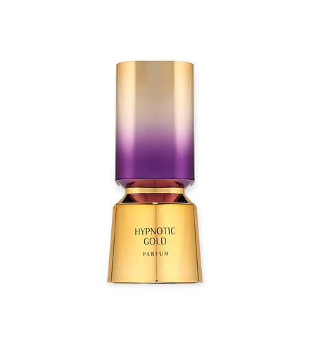 French Avenue Hypnotic Gold EDP 100 Uni