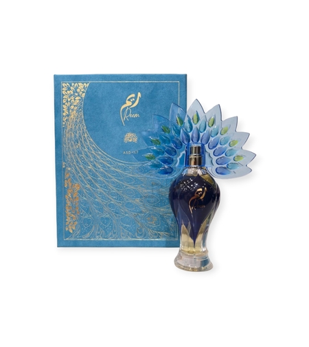 Asdaaf Reem EDP 100 Uni