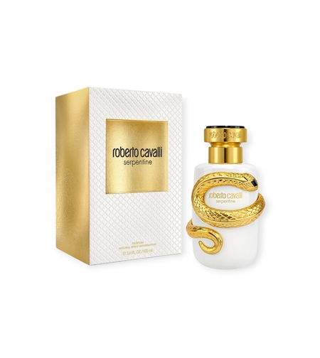Roberto Cavalli Serpentine Parfum 100 W
