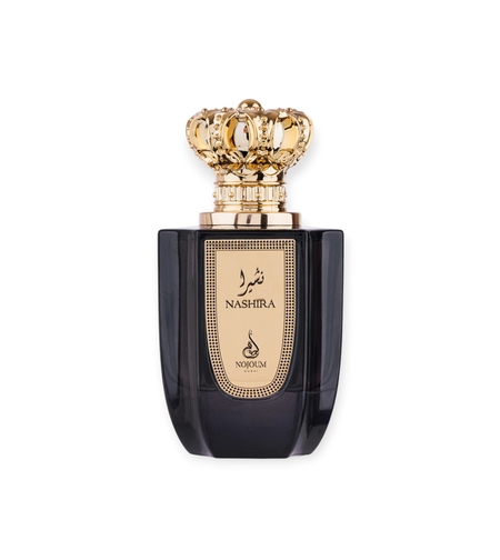 Nojoum Nashira EDP 100 W