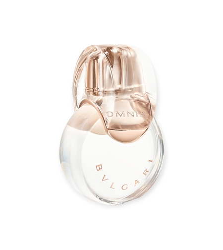 Bvlgari Omnia Crystalline EDT TR 100 W
