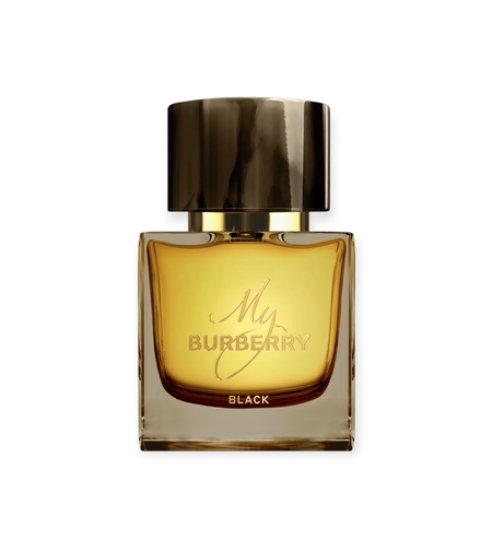 Burberry My Burberry Black Parfum 50 W