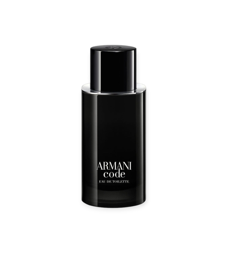 Armani Code EDT 15 M
