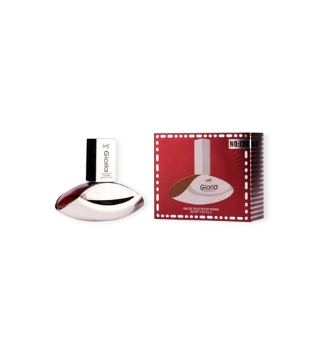 Memwa 139-Gloria EDP 30 W
