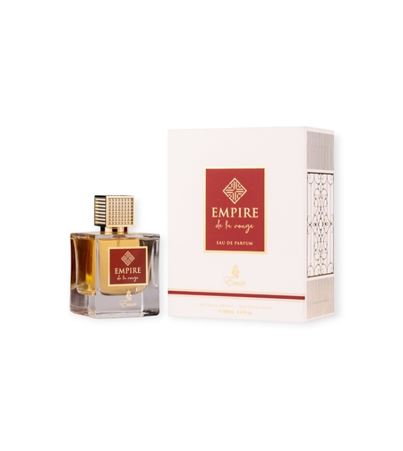 Emir Empire de la Rouge EDP 100 Uni