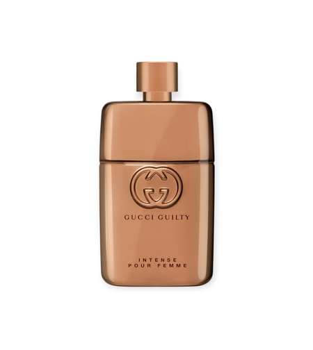 Gucci GUILTY Intense EDP TR 90 W