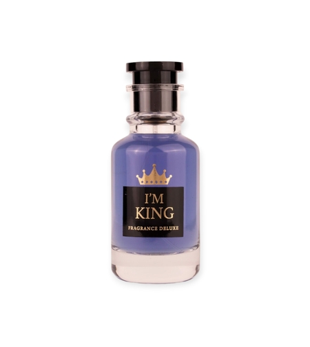 Wadi Al Khaleej King EDP 100 M