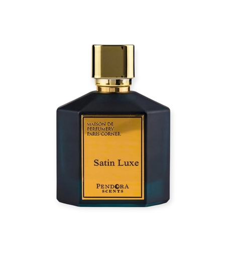 Pendora Scents Satin Luxe EDP 100 Uni