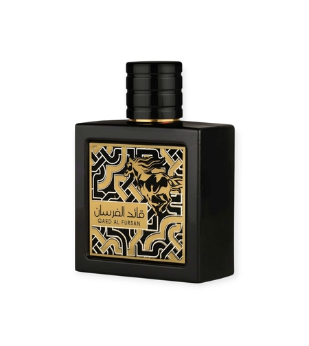 Lattafa Qaed Al Fursan Deo 200 M