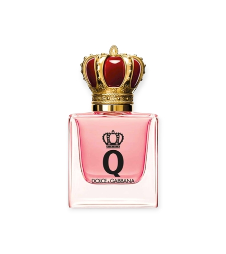 D.G Q EDP 30 W