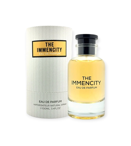 Emper The Immencity EDP 100 Uni