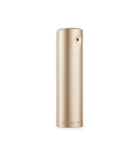 Armani Emporio EDP TR 100 W