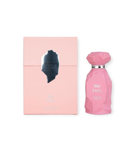 Arabiyat Prestige Safa EDP 100 W
