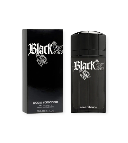 Givenchy Blue Label EDT 100 M