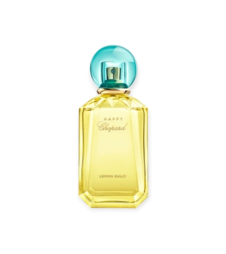 CHOPARD Happy Lemon Dulci EDP 100 W