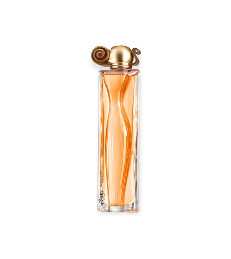Givenchy Organza EDP 100 W