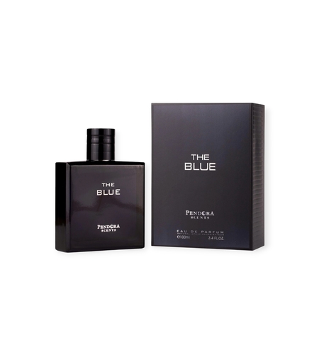 Pendora Scents The Blue EDP 100 M