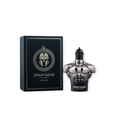 Armaf Spartacus EDP 100 M