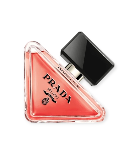 PRADA Paradoxe Intense EDP TR 90 W