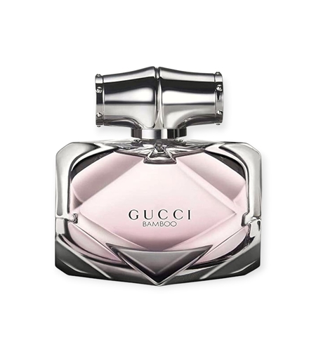 Gucci Bamboo EDP 50 W
