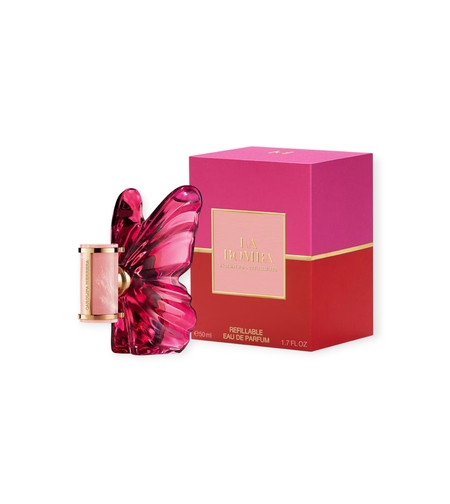 Carolina Herrera La Bomba EDP 50 W